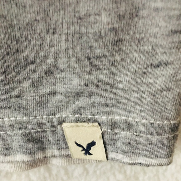 American Eagle shirts men size M - Picture 5 of 9
